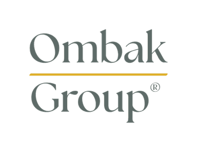 Ombak Group
