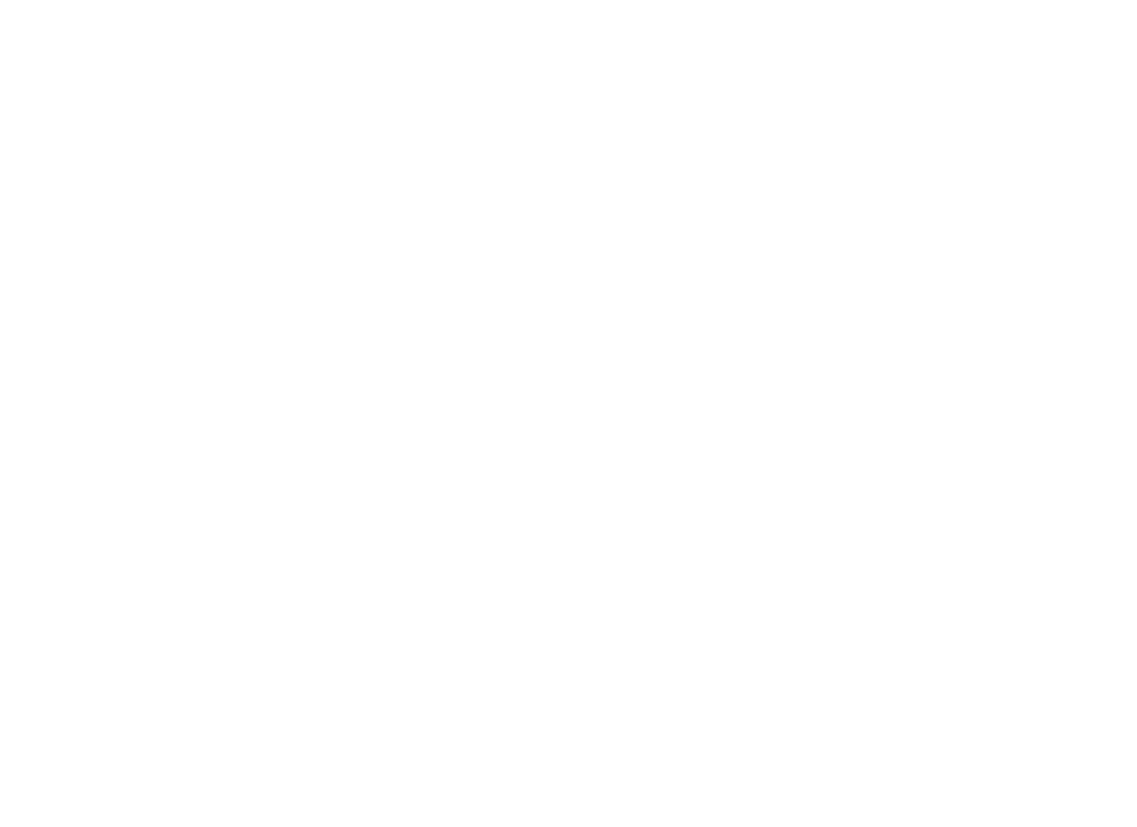 Vila Ombak
